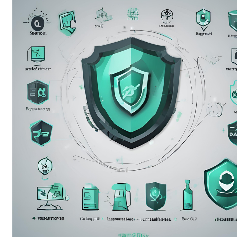 Licencia Antivirus